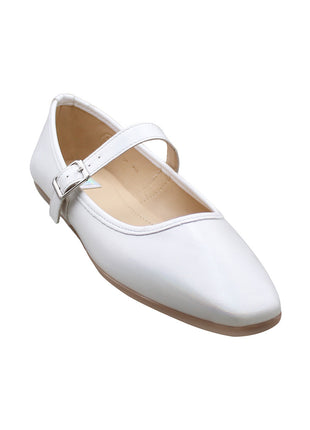 Imagen 2 del producto 400blanco
