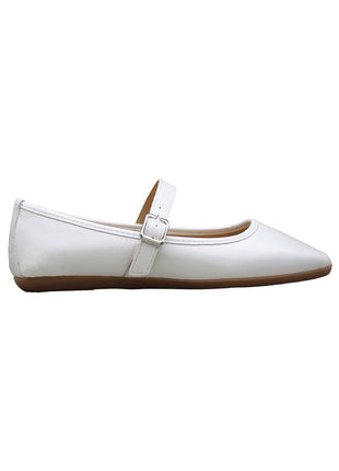 Imagen 3 del producto 400blanco
