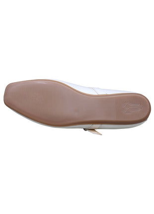 Imagen 4 del producto 400blanco