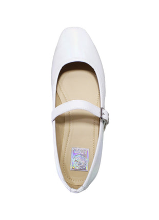 Imagen 5 del producto 400blanco
