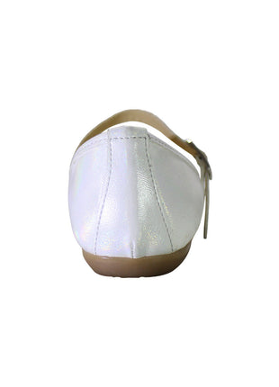 Imagen 6 del producto 400blanco