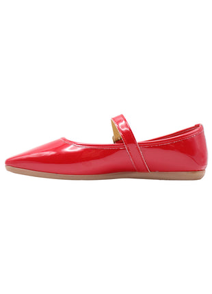 Imagen 1 del producto 400rojo
