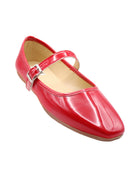 Imagen 2 del producto 400rojo