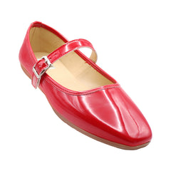 Imagen 2 del producto 400rojo