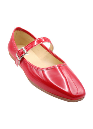 Imagen 2 del producto 400rojo
