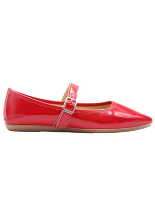 Imagen 3 del producto 400rojo