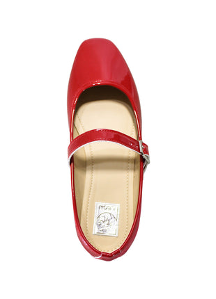Imagen 5 del producto 400rojo