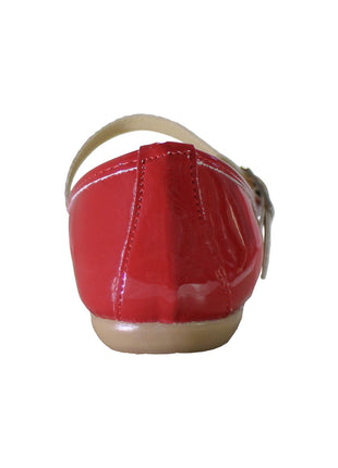 Imagen 6 del producto 400rojo