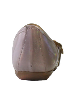 Imagen 6 del producto 400dolly