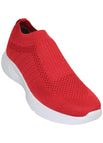 23 MX / ROJO