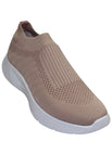 23 MX / BEIGE