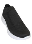 23 MX / NEGRO