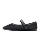 Imagen 1 del producto 400negro