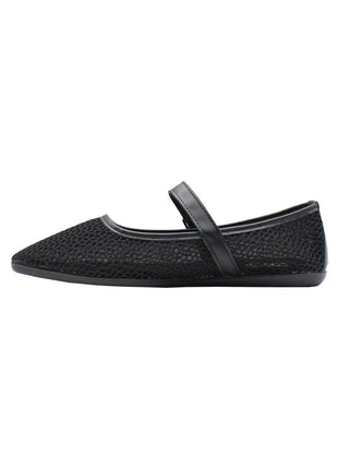 Imagen 1 del producto 400negro