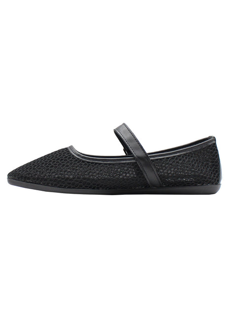 Imagen 1 del producto 400negro