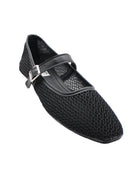 Imagen 2 del producto 400negro