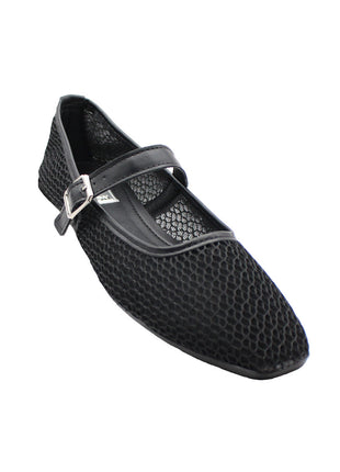 Imagen 2 del producto 400negro