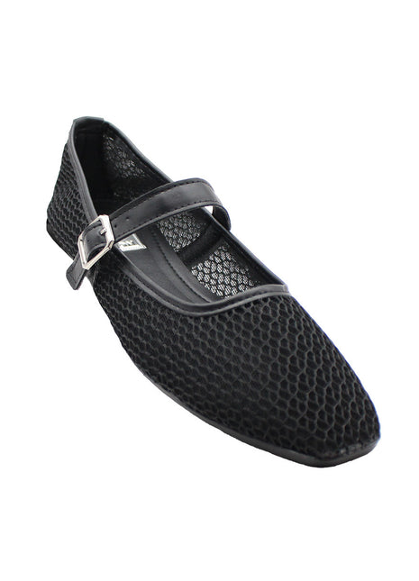 Imagen 2 del producto 400negro