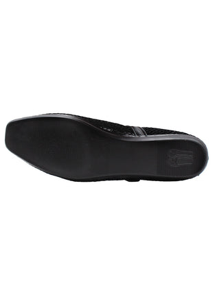 Imagen 4 del producto 400negro