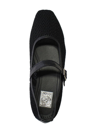 Imagen 5 del producto 400negro