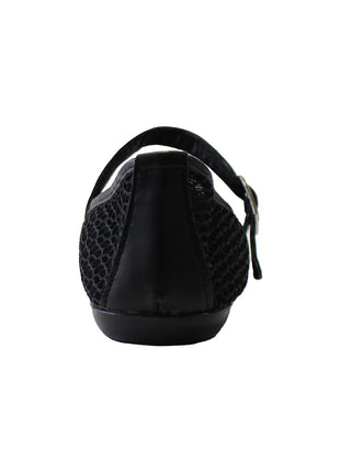 Imagen 6 del producto 400negro