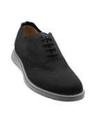 Imagen 1 del producto 4010negro