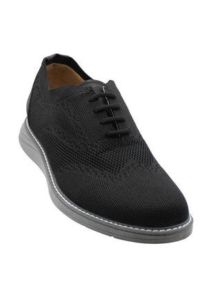 Imagen 1 del producto 4010negro