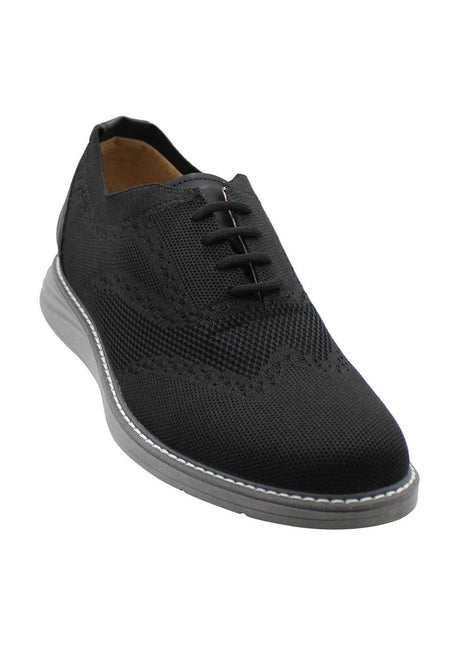 Imagen 1 del producto 4010negro