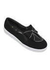 23 MX / NEGRO
