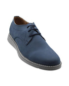 Imagen 1 del producto 4070demin