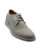Imagen 1 del producto 4070gris