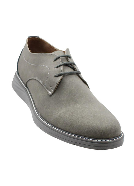 Imagen 1 del producto 4070gris