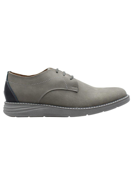 Imagen 2 del producto 4070gris
