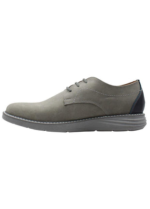 Imagen 3 del producto 4070gris