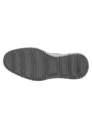 Imagen 4 del producto 4070gris