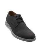 Imagen 1 del producto 4070negro