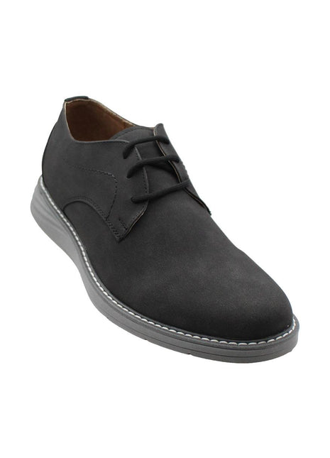 Imagen 1 del producto 4070negro