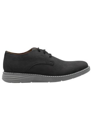 Imagen 2 del producto 4070negro
