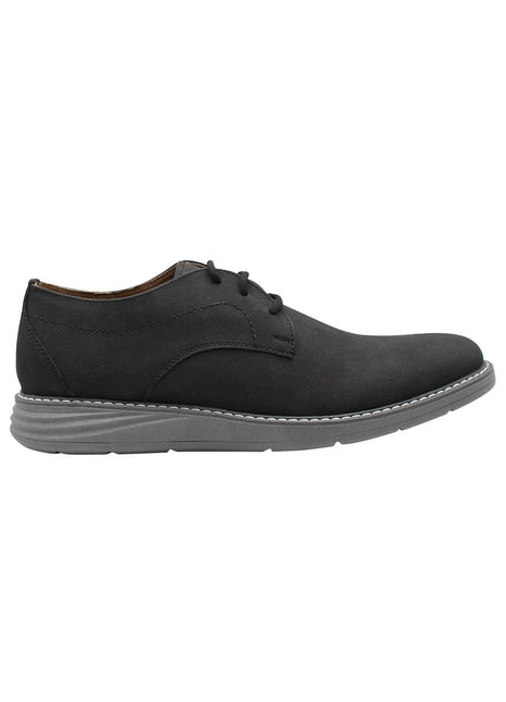 Imagen 2 del producto 4070negro