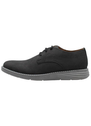 Imagen 3 del producto 4070negro