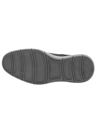 Imagen 4 del producto 4070negro