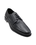 Imagen 1 del producto 415negro
