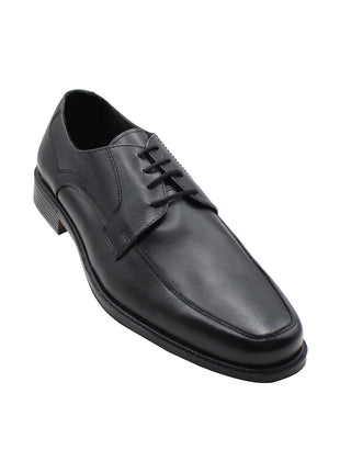 Imagen 1 del producto 415negro
