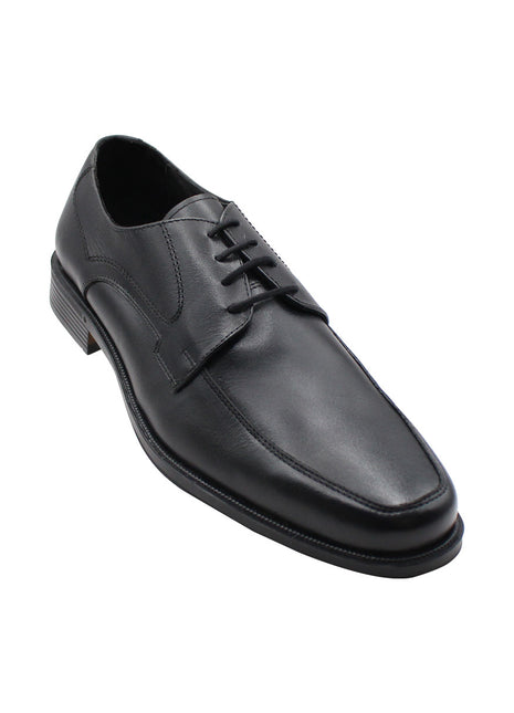 Imagen 1 del producto 415negro