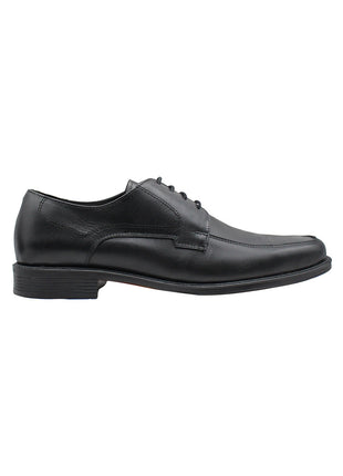 Imagen 2 del producto 415negro