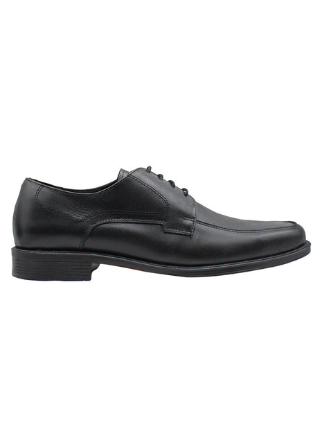 Imagen 2 del producto 415negro