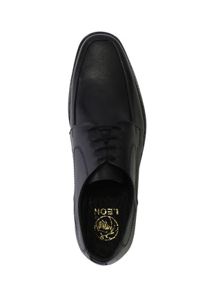 Imagen 5 del producto 415negro