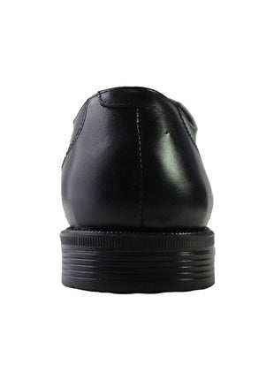 Imagen 6 del producto 415negro