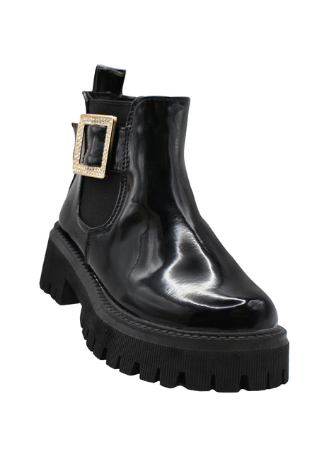 Imagen 1 del producto 4174NEGROCH