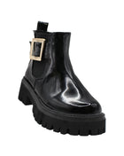 Imagen 1 del producto 4174NEGROCHM
